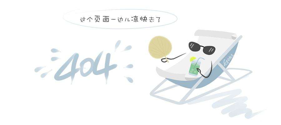 1678751062432.png image.png